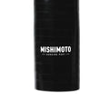 Mishimoto auto part installed view