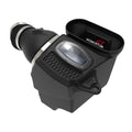 aFe cold air intake