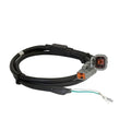 AEM auto part