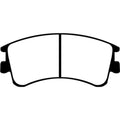Placeholder image