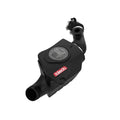 aFe cold air intake