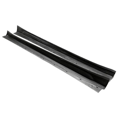 Seibon carbon auto part