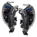 Oracle Lighting auto part