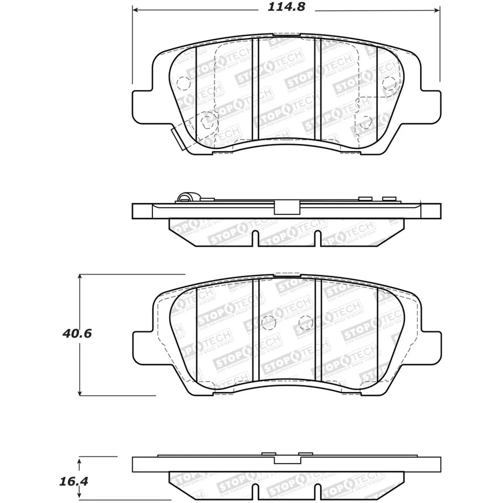 Placeholder image