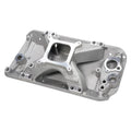 Edelbrock auto part