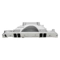 Edelbrock auto part