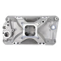 Edelbrock auto part