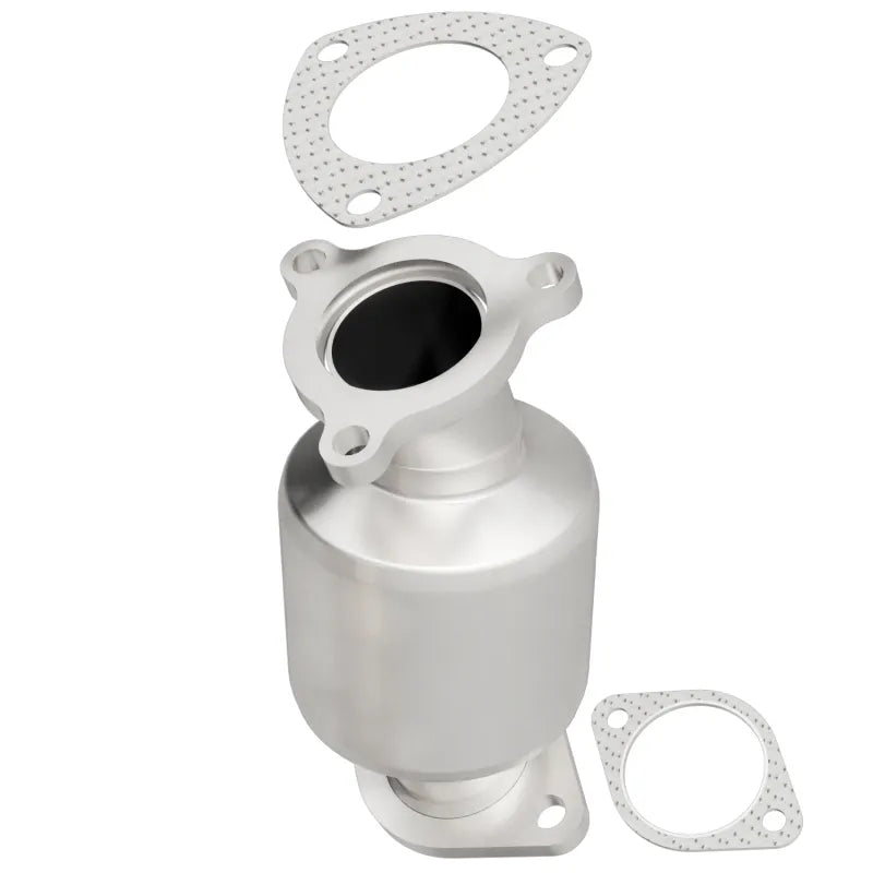 Magnaflow auto part