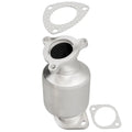 Magnaflow auto part