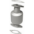 Magnaflow auto part detail