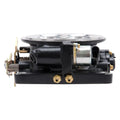 Edelbrock throttle body