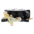 Edelbrock throttle body