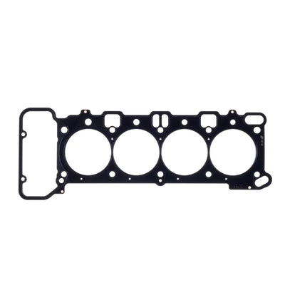Cometic Gasket auto part