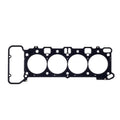 Cometic Gasket auto part