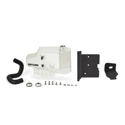 Mishimoto auto part