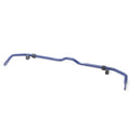 H&R sway bar