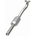 Magnaflow auto part