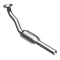 Magnaflow auto part