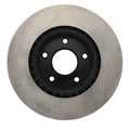 Stoptech auto part