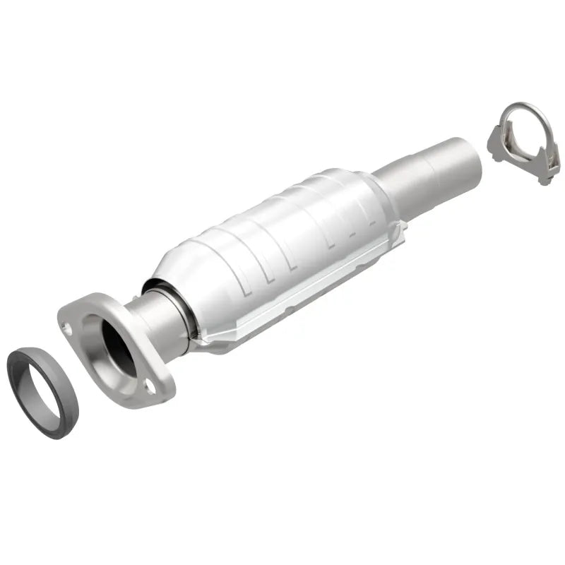 Magnaflow auto part