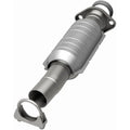 Magnaflow auto part