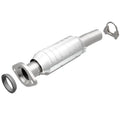 Magnaflow auto part