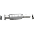 Magnaflow auto part