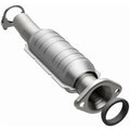 Magnaflow auto part detail