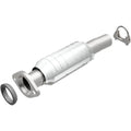 Magnaflow auto part