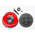 South Bend Clutch auto part