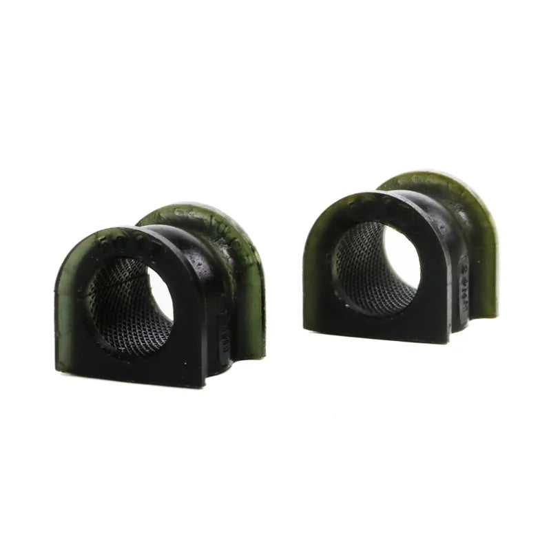 Whiteline auto part