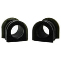 Whiteline auto part detail