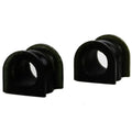Whiteline auto part detail