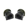 Whiteline auto part