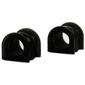 Whiteline auto part