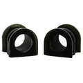 Whiteline auto part close-up