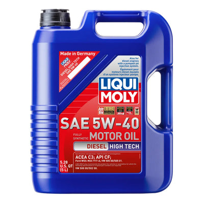LIQUI MOLY auto part