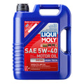 LIQUI MOLY auto part