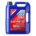 LIQUI MOLY auto part