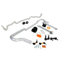 Whiteline auto part