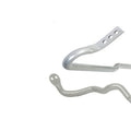 Whiteline auto part close-up