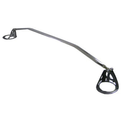 Whiteline strut brace