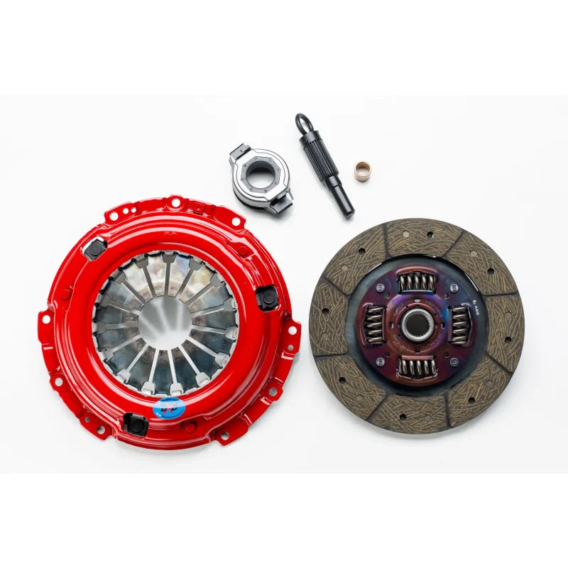 South Bend Clutch auto part