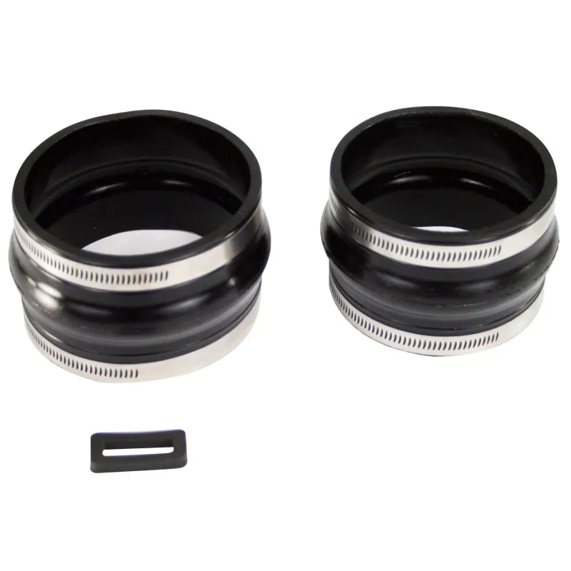 aFe auto part