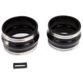 aFe auto part