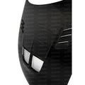 Seibon auto part