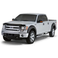Stampede auto part