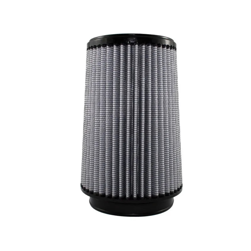 aFe air filter