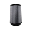 aFe air filter