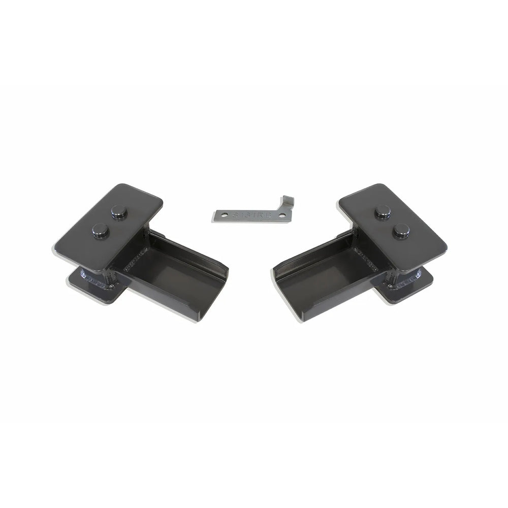 Maxtrac auto part